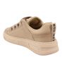 Copenhagen sneaker CPH213 - Nude