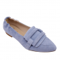 Gianluca Pisanti loafer Tiara-Jeans