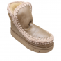 Mou vachtlaars Eskimo 18 Bounce STME
