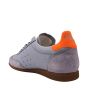Another Trend sneaker A0780429 - Sky