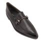 Paul Green loafer 1121-01