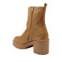 Belang chelsea 08320-Velour Malto