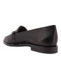 Paul Green loafer 1121-01