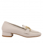 Gianluca Pisanti loafer Melo-Sabbia