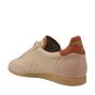 Another Trend sneaker A078T389 - Beige Teja