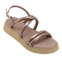 Unisa sandalette Cedra-LMT-Mumm