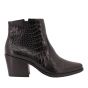 Paul Green enkellaars 9780-02