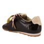 Nubikk sneaker Billy Lou - Dark Brown