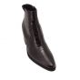 Paul Green enkellaars 9780-02