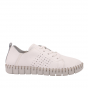 Pitt sneaker 015.074PI-Blanco