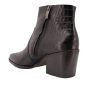 Paul Green enkellaars 9780-02
