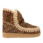 Mou boot Eskimo 18 - Pony cheetah