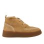 Iqonic veterschoen Chill 2.03 - Light Rhum