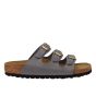 Birkenstock Florida BS Basalt Grey 1031891