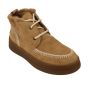 Iqonic veterschoen Chill 2.03 - Light Rhum