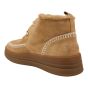 Iqonic veterschoen Chill 2.03 - Light Rhum