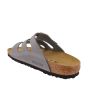 Birkenstock Florida BS Basalt Grey 1031891