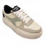 Diadora Magic Bold Dunes 501.179791-D0415