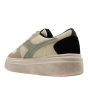 Diadora Magic Bold Dunes 501.179791-D0415