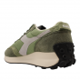 Diadora sneaker Race 501.179801-C9852