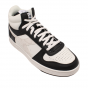 Diadora Magic Basket Demi 501.179784-C0641