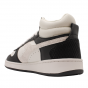 Diadora Magic Basket Demi 501.179784-C0641