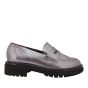 Paul Green loafer 1120-01