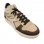 Diadora sneaker Magic Basket Demi 501.179780-C5956