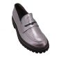 Paul Green loafer 1120-01