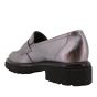 Paul Green loafer 1120-01