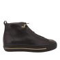Paul Green sneaker 5283-02