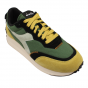 Diadora sneaker Race 501.179801-C9159