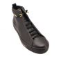 Paul Green sneaker 5283-02