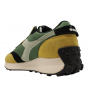 Diadora sneaker Race 501.179801-C9159