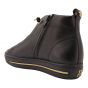 Paul Green sneaker 5283-02