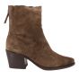 Paul Green enkellaars 8075-02