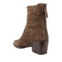 Paul Green enkellaars 8075-02