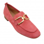 Unisa loafer Baxter-24-KS-Sandia