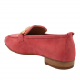 Unisa loafer Baxter-24-KS-Sandia