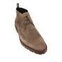 Floris van Bommel Sturdi 01.21 50082-34-03