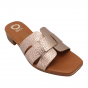 IBZA Style sandalette 5166 Cava