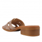 IBZA Style sandalette 5166 Cava