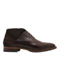 Marnelli veterschoen 2220009108-Brown