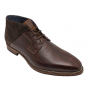 Marnelli veterschoen 2220009108-Brown