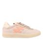 Another Trend sneaker A322749-Hielo