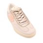 Another Trend sneaker A322749-Hielo