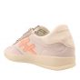 Another Trend sneaker A322749-Hielo