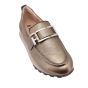 Hispanitas Loira HI243621 - Bolmet Basalt