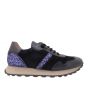 Hispanitas Loira CHI243689 - Midnight