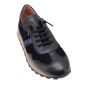 Hispanitas Loira CHI243689 - Midnight